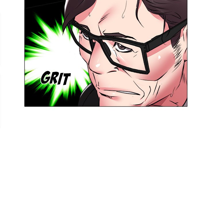 Aqua - Chapter 40 [photo 83] - MangaPorn