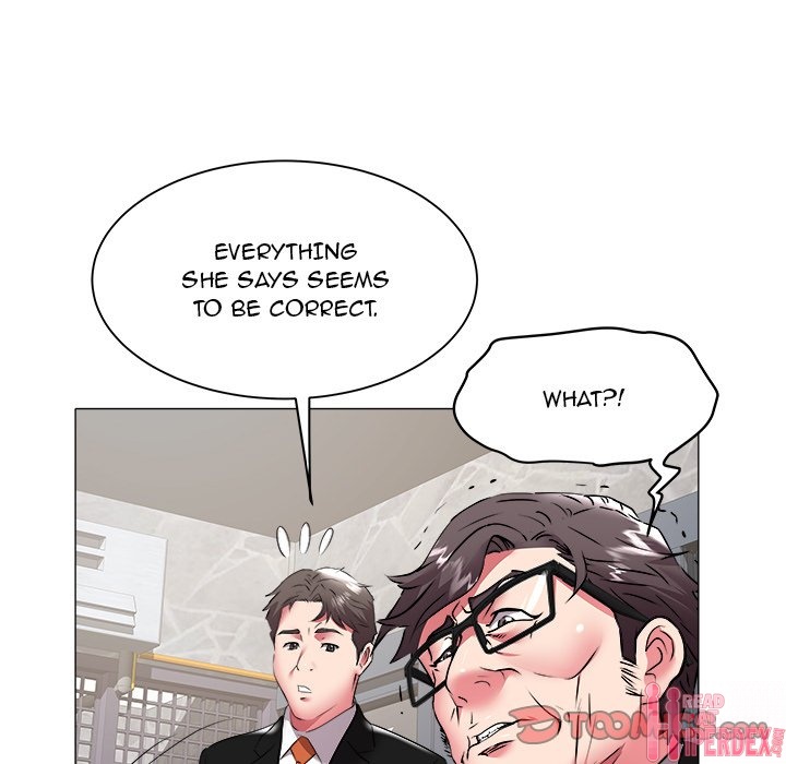 Aqua - Chapter 40 [photo 86] - MangaPorn