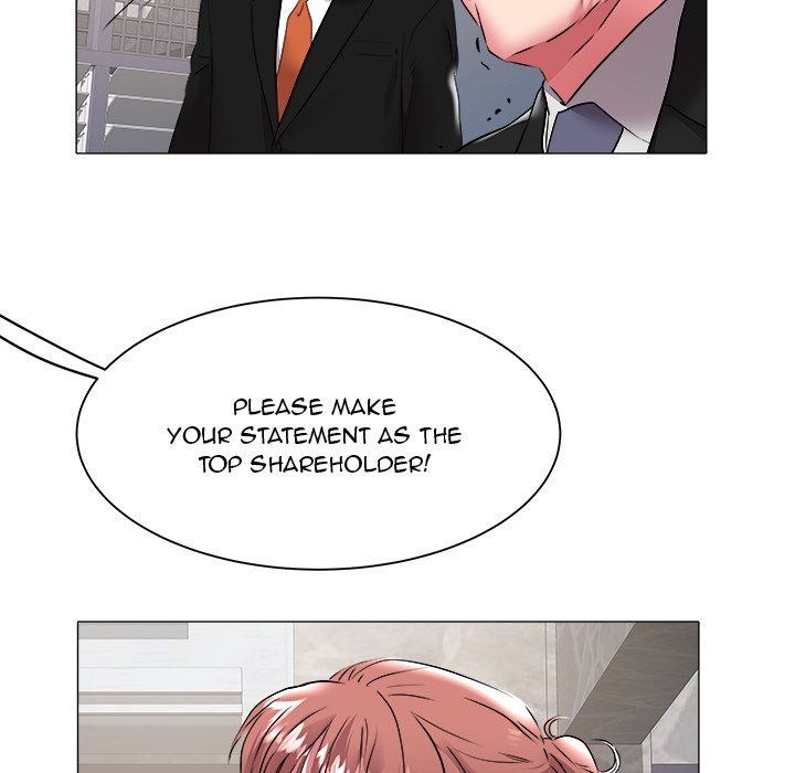 Aqua - Chapter 40 [photo 87] - MangaPorn