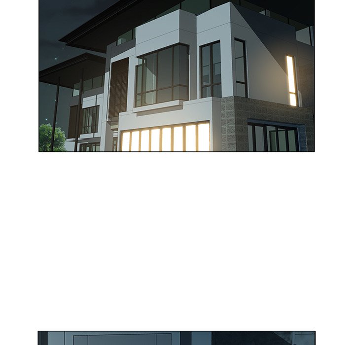 Aqua - Chapter 40 [photo 9] - MangaPorn