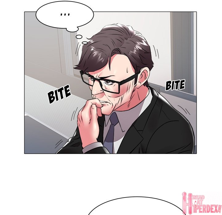 Aqua - Chapter 40 [photo 91] - MangaPorn