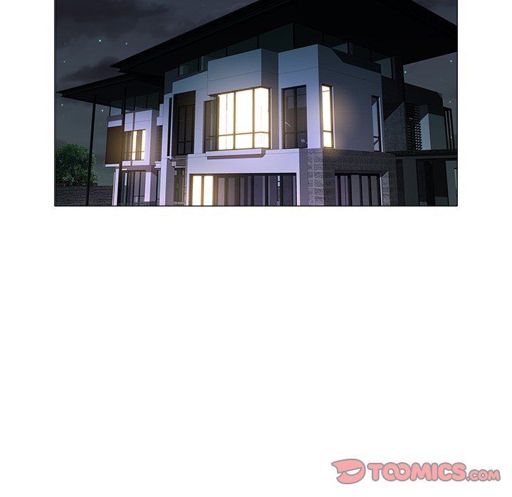 Aqua - Chapter 41 [photo 14] - MangaPorn