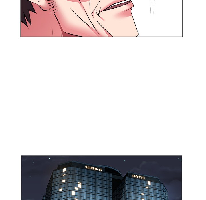 Aqua - Chapter 41 [photo 18] - MangaPorn