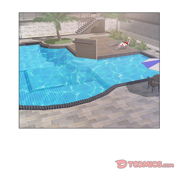 Aqua - Chapter 41 [photo 20] - MangaPorn