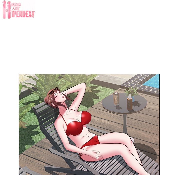 Aqua - Chapter 41 [photo 21] - MangaPorn