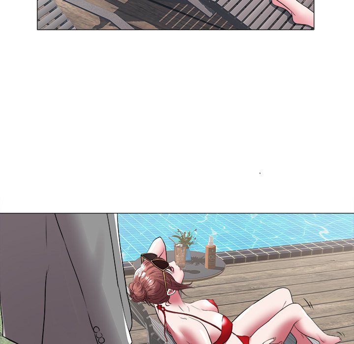 Aqua - Chapter 41 [photo 22] - MangaPorn