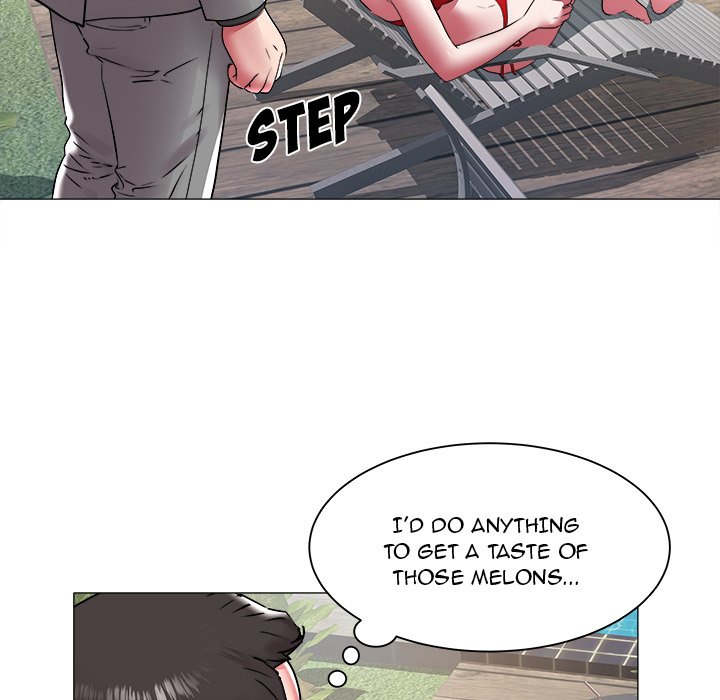 Aqua - Chapter 41 [photo 23] - MangaPorn