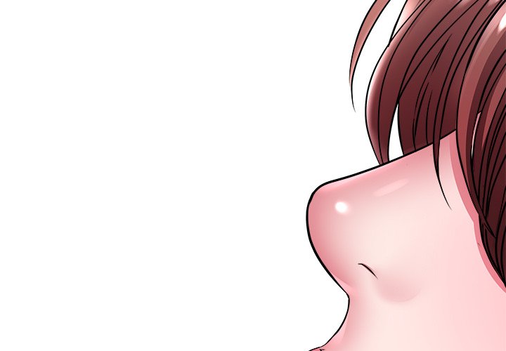 Aqua - Chapter 41 [photo 3] - MangaPorn