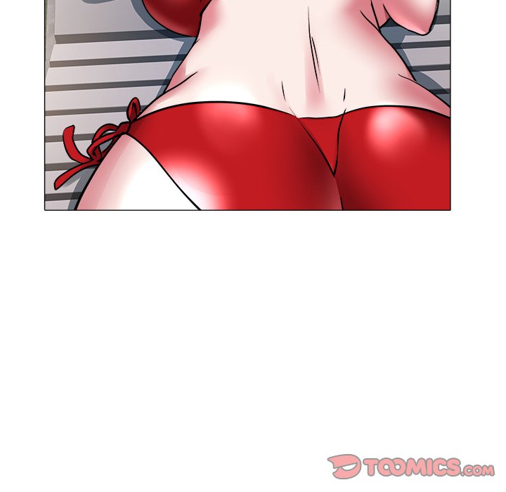 Aqua - Chapter 41 [photo 38] - MangaPorn