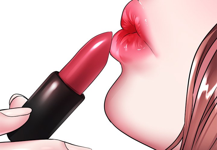 Aqua - Chapter 41 [photo 4] - MangaPorn