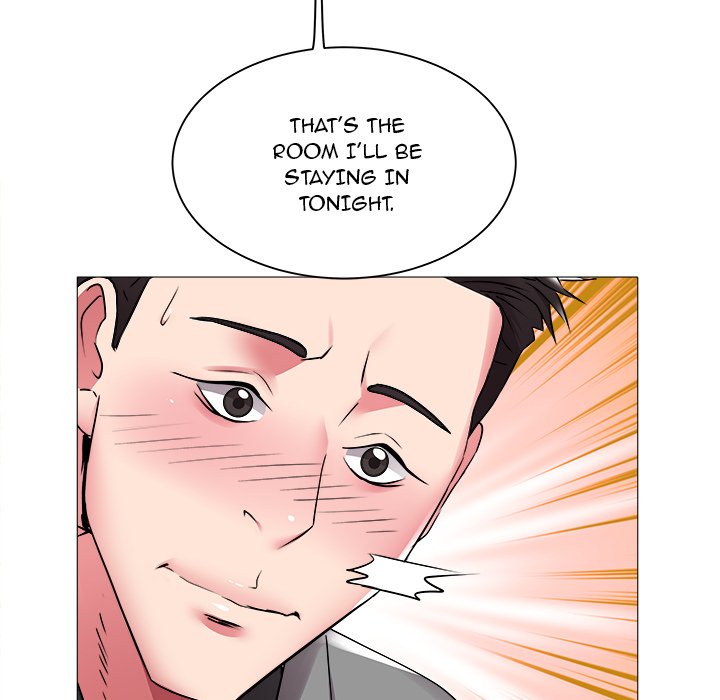 Aqua - Chapter 41 [photo 45] - MangaPorn