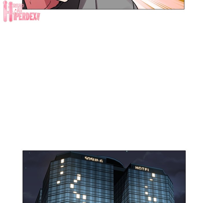 Aqua - Chapter 41 [photo 46] - MangaPorn