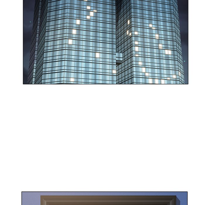 Aqua - Chapter 41 [photo 47] - MangaPorn