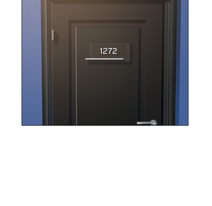 Aqua - Chapter 41 [photo 48] - MangaPorn