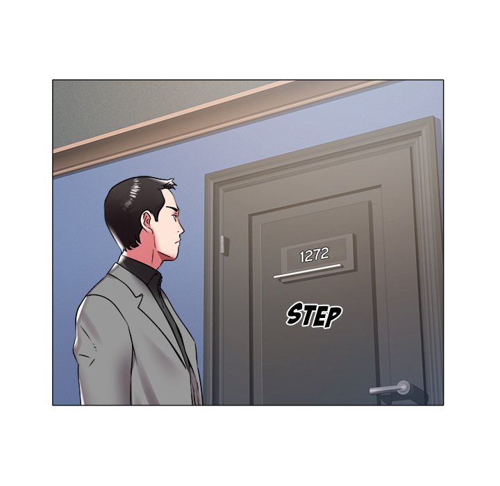 Aqua - Chapter 41 [photo 49] - MangaPorn