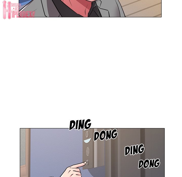 Aqua - Chapter 41 [photo 51] - MangaPorn