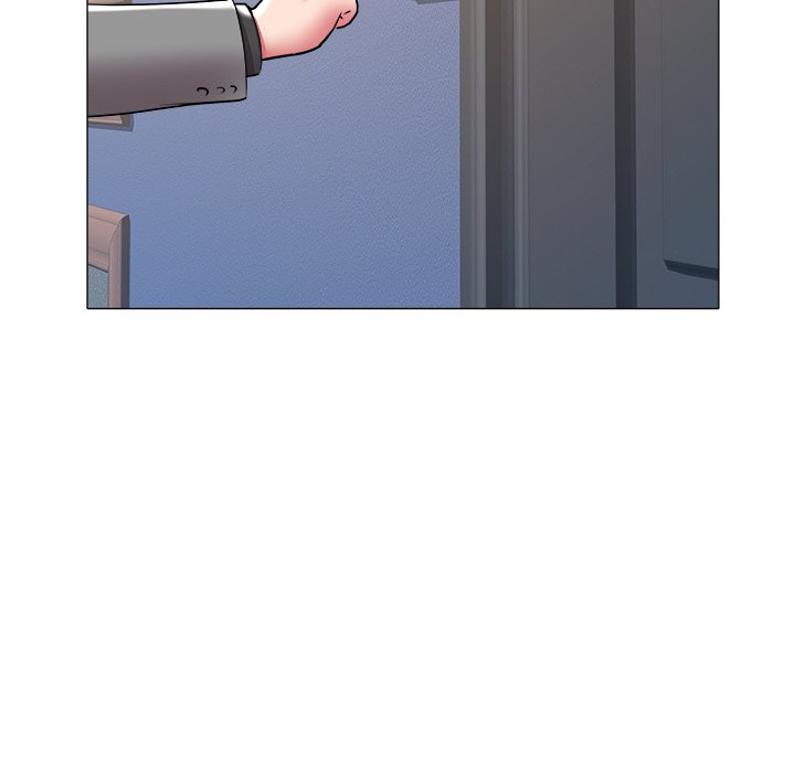 Aqua - Chapter 41 [photo 52] - MangaPorn