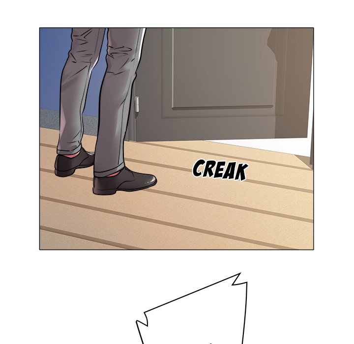 Aqua - Chapter 41 [photo 53] - MangaPorn