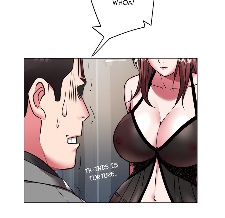 Aqua - Chapter 41 [photo 54] - MangaPorn