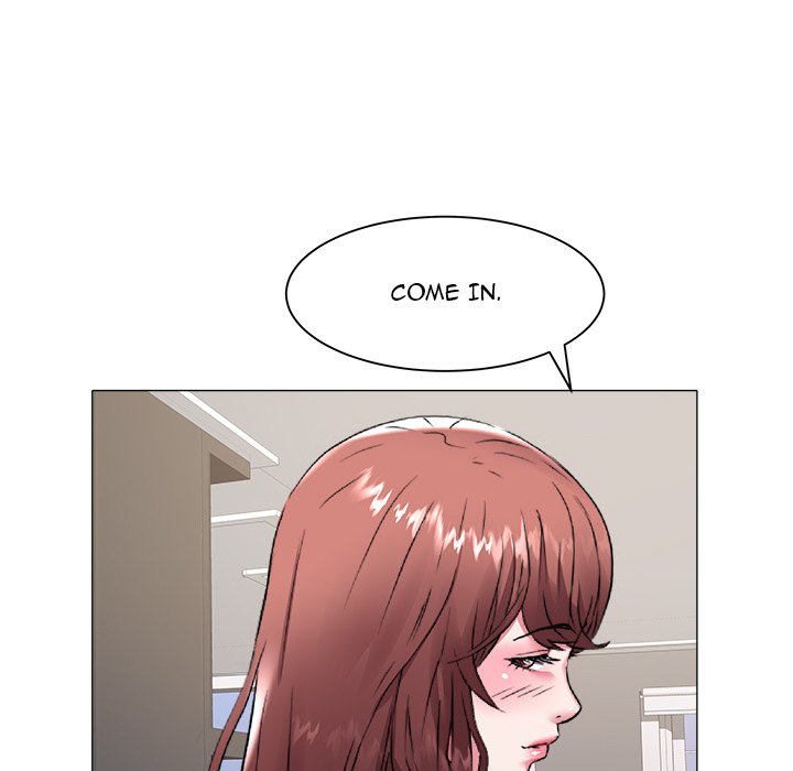 Aqua - Chapter 41 [photo 55] - MangaPorn