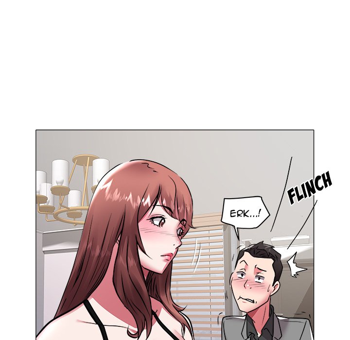 Aqua - Chapter 41 [photo 59] - MangaPorn