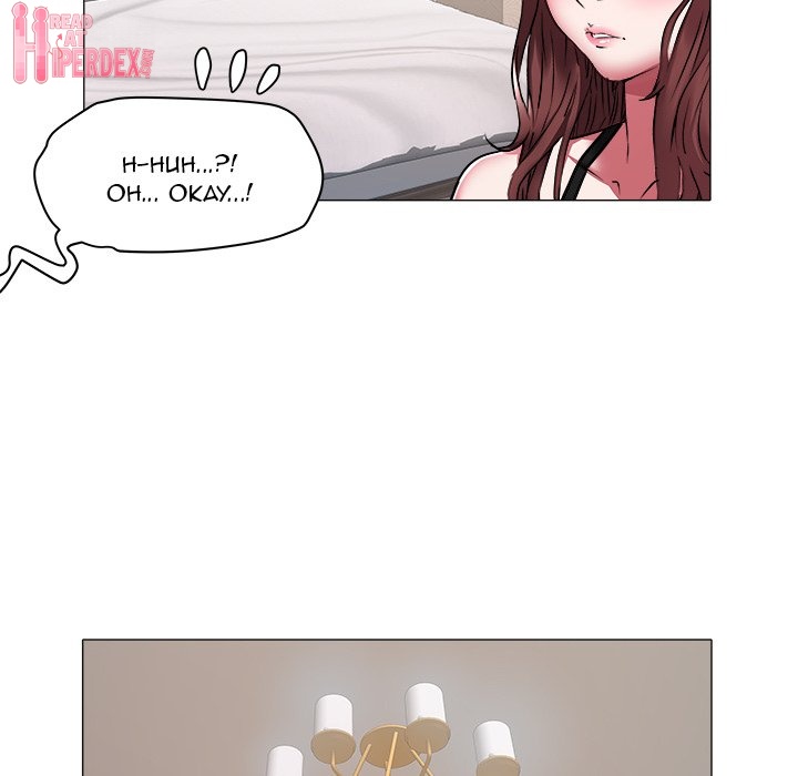 Aqua - Chapter 41 [photo 61] - MangaPorn