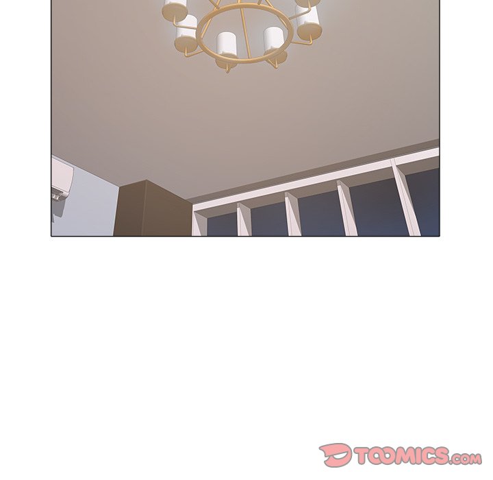 Aqua - Chapter 41 [photo 62] - MangaPorn