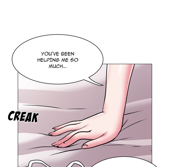 Aqua - Chapter 41 [photo 64] - MangaPorn