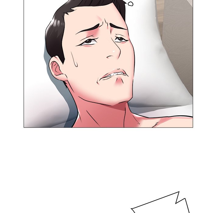 Aqua - Chapter 41 [photo 67] - MangaPorn