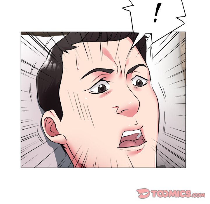 Aqua - Chapter 41 [photo 68] - MangaPorn