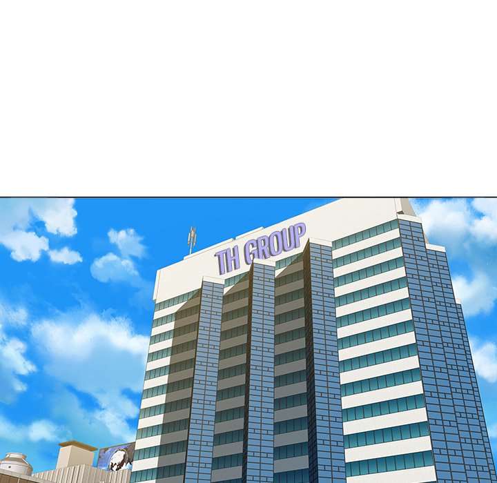 Aqua - Chapter 41 [photo 7] - MangaPorn