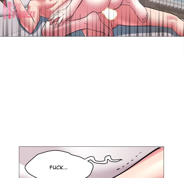 Aqua - Chapter 41 [photo 76] - MangaPorn