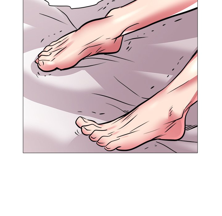 Aqua - Chapter 41 [photo 77] - MangaPorn