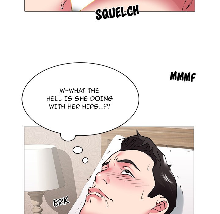 Aqua - Chapter 41 [photo 79] - MangaPorn