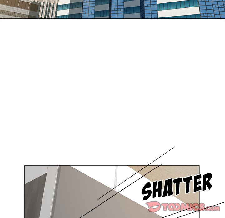 Aqua - Chapter 41 [photo 8] - MangaPorn