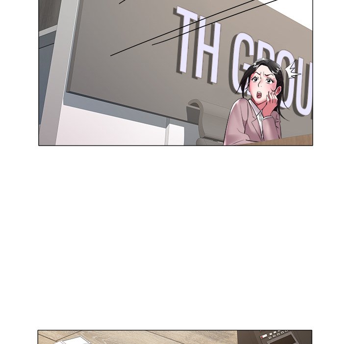 Aqua - Chapter 41 [photo 9] - MangaPorn