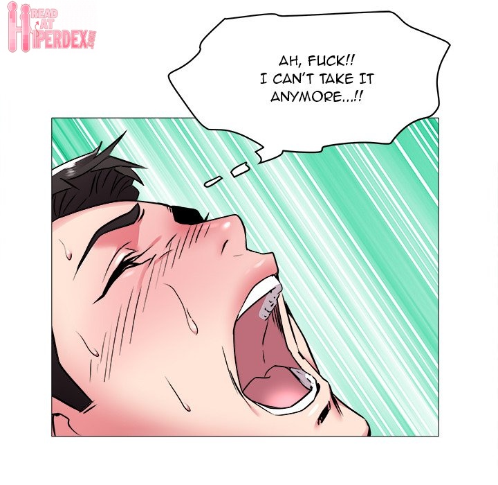 Aqua - Chapter 41 [photo 91] - MangaPorn