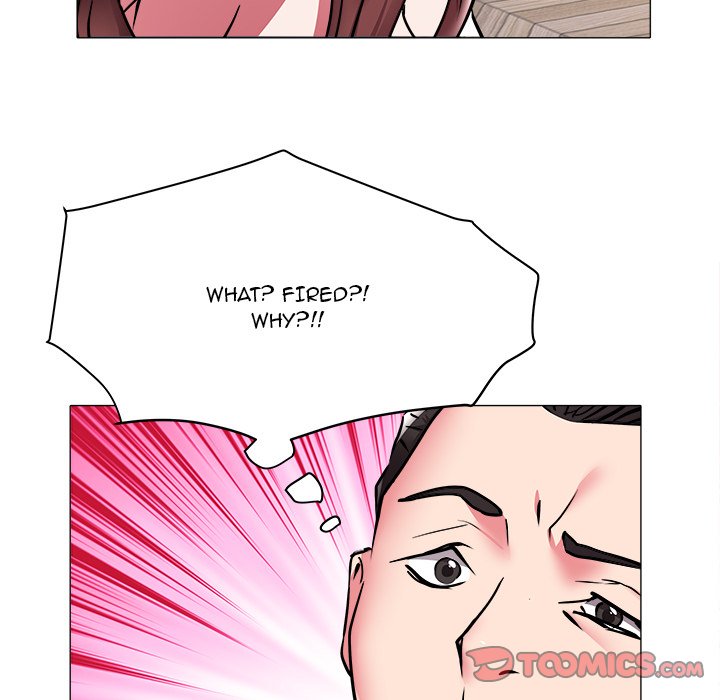 Aqua - Chapter 41 [photo 98] - MangaPorn