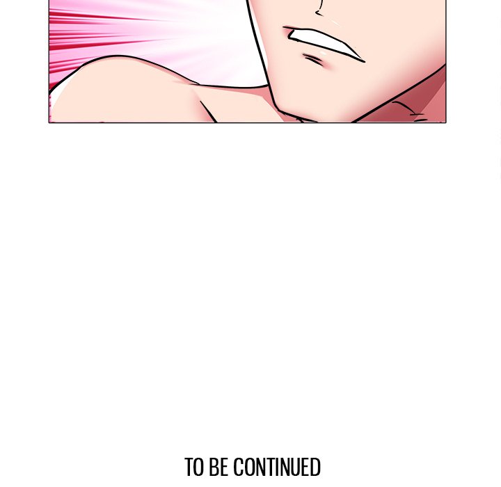 Aqua - Chapter 41 [photo 99] - MangaPorn