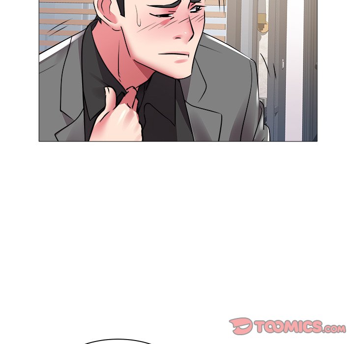 Aqua - Chapter 42 [photo 14] - MangaPorn