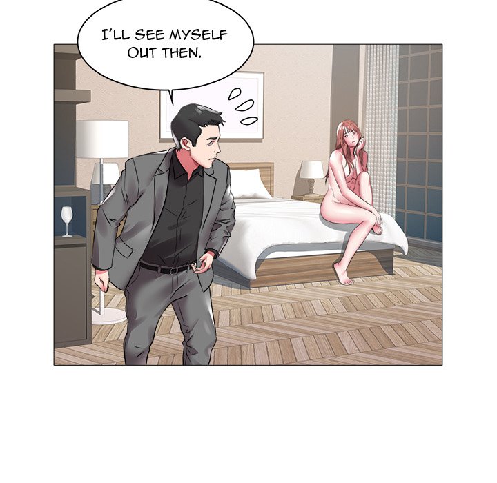 Aqua - Chapter 42 [photo 15] - MangaPorn