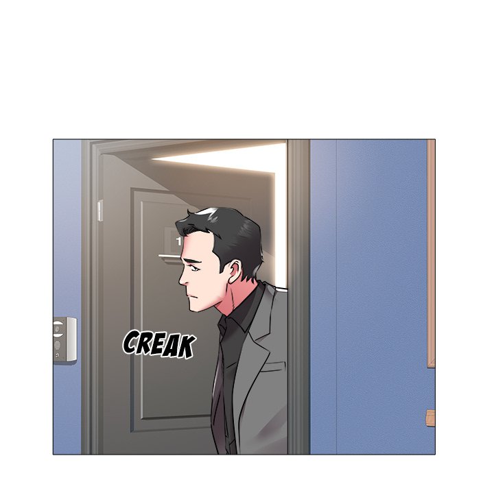 Aqua - Chapter 42 [photo 16] - MangaPorn