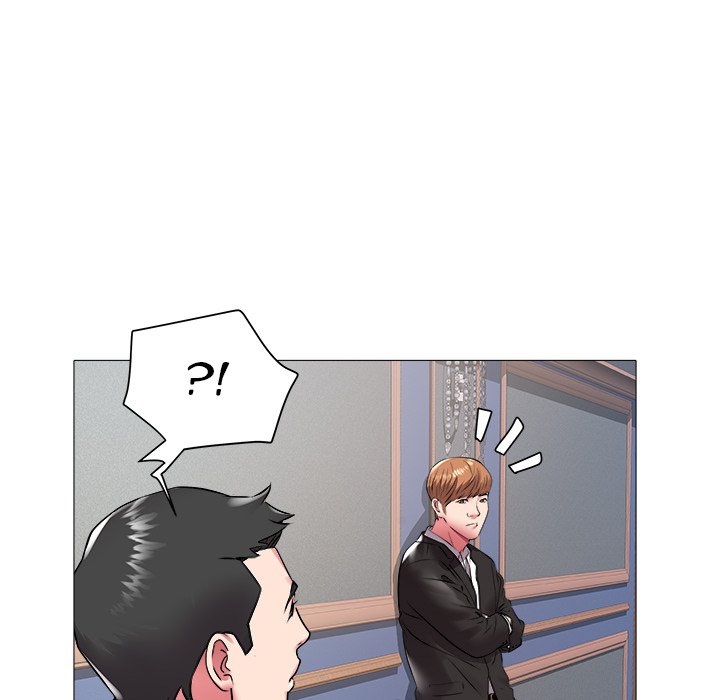 Aqua - Chapter 42 [photo 17] - MangaPorn