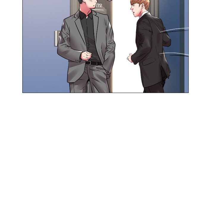 Aqua - Chapter 42 [photo 19] - MangaPorn