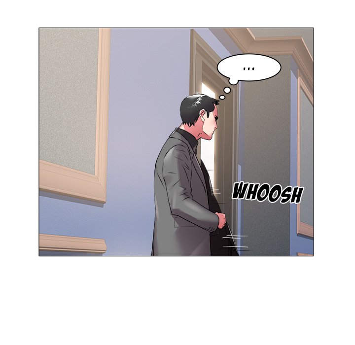 Aqua - Chapter 42 [photo 20] - MangaPorn