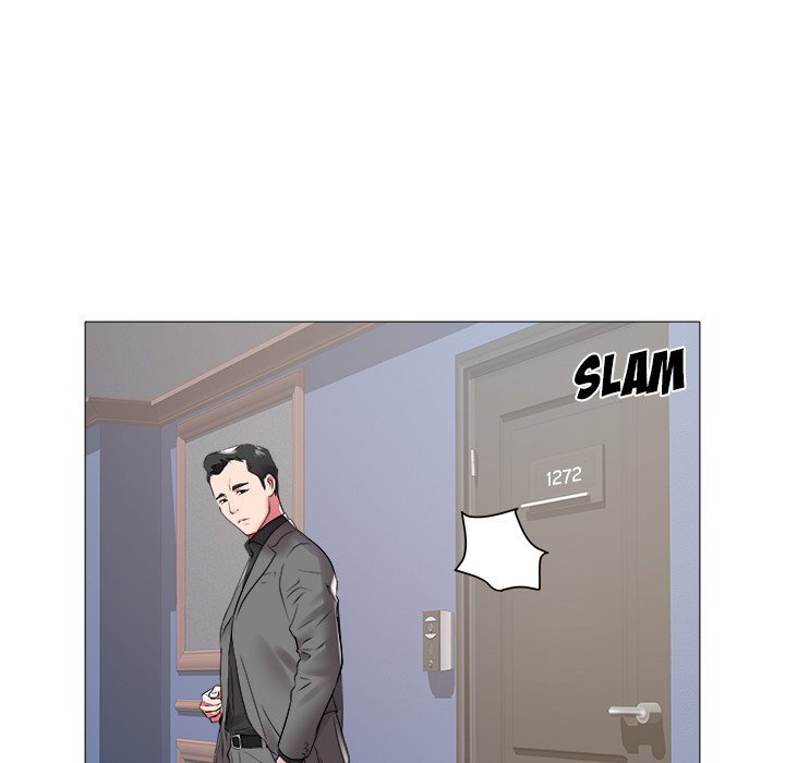 Aqua - Chapter 42 [photo 21] - MangaPorn