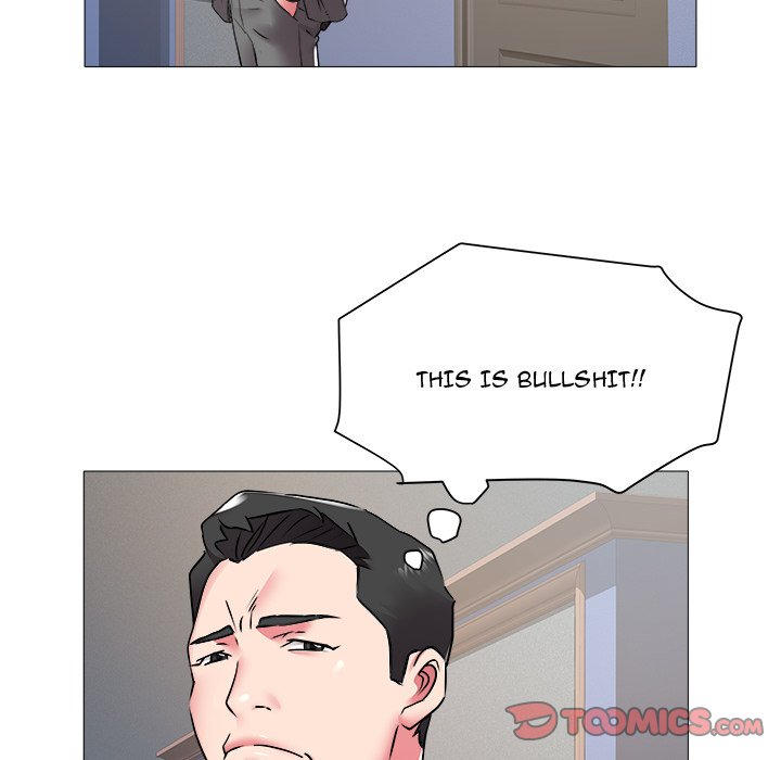 Aqua - Chapter 42 [photo 22] - MangaPorn