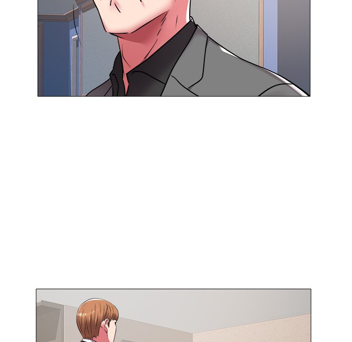 Aqua - Chapter 42 [photo 23] - MangaPorn