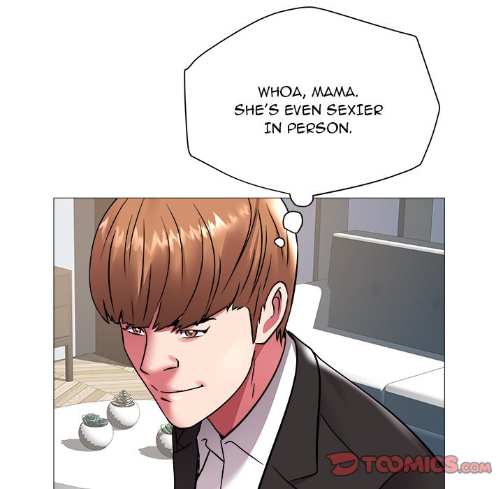 Aqua - Chapter 42 [photo 26] - MangaPorn