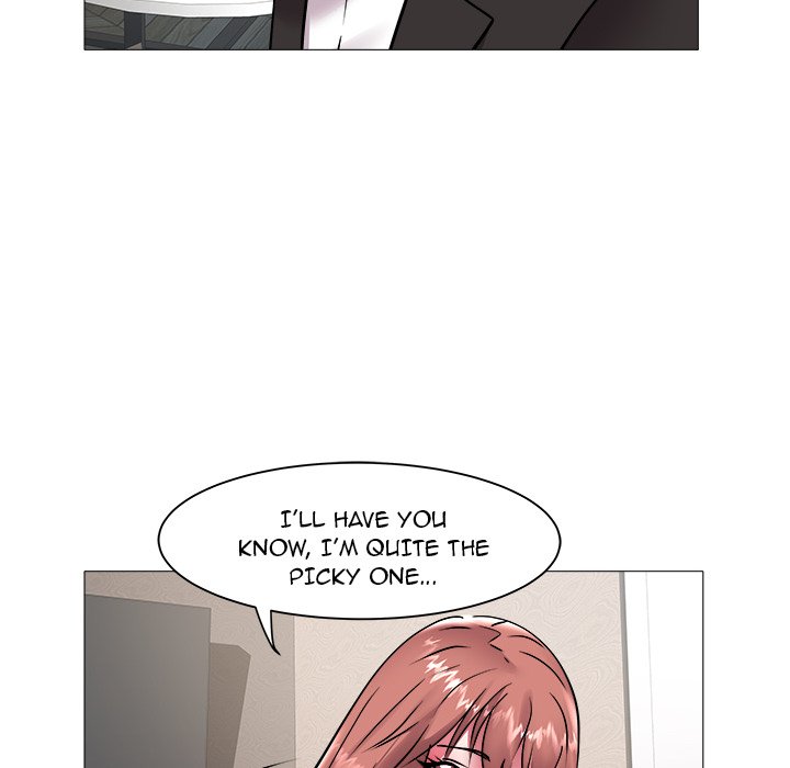 Aqua - Chapter 42 [photo 27] - MangaPorn